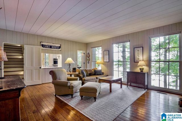 297 4-H ROAD, Columbiana, AL 35051