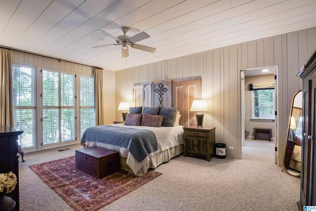 297 4-H ROAD, Columbiana, AL 35051