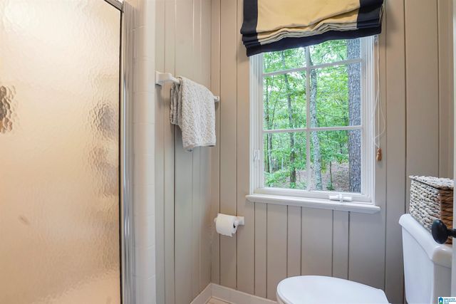 297 4-H ROAD, Columbiana, AL 35051
