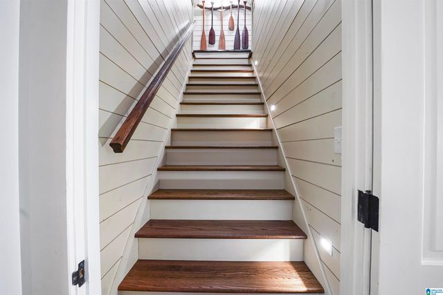 297 4-H ROAD, Columbiana, AL 35051