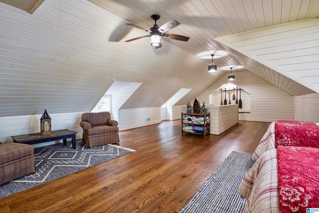 297 4-H ROAD, Columbiana, AL 35051