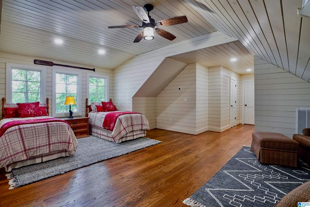 297 4-H ROAD, Columbiana, AL 35051