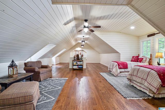 297 4-H ROAD, Columbiana, AL 35051