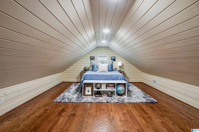 297 4-H ROAD, Columbiana, AL 35051