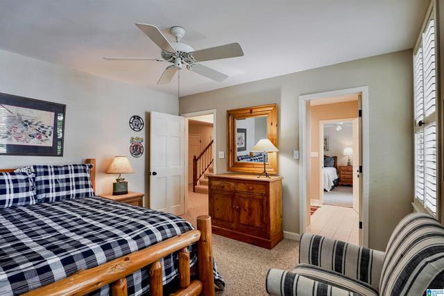 297 4-H ROAD, Columbiana, AL 35051