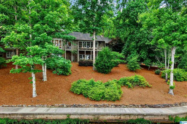 297 4-H ROAD, Columbiana, AL 35051
