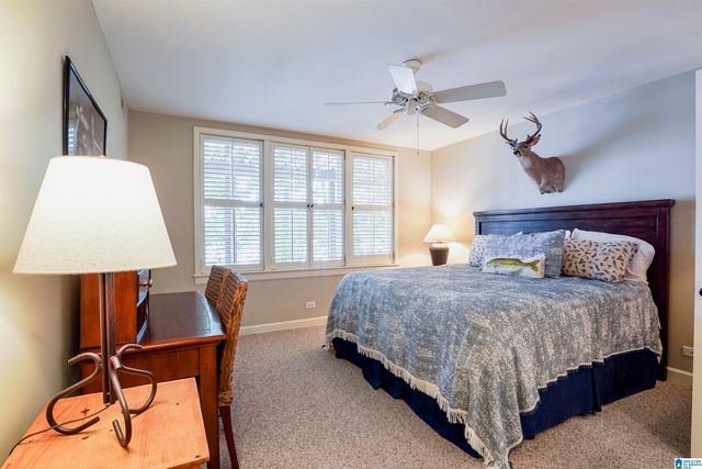 297 4-H ROAD, Columbiana, AL 35051