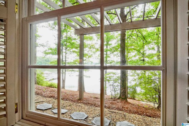 297 4-H ROAD, Columbiana, AL 35051