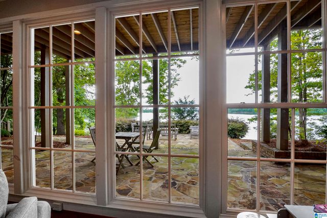 297 4-H ROAD, Columbiana, AL 35051