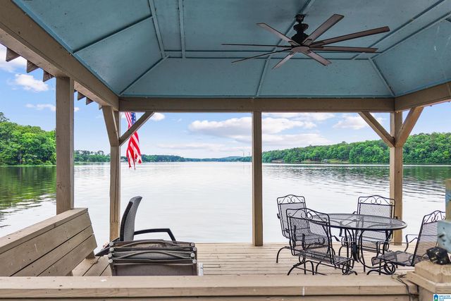 297 4-H ROAD, Columbiana, AL 35051