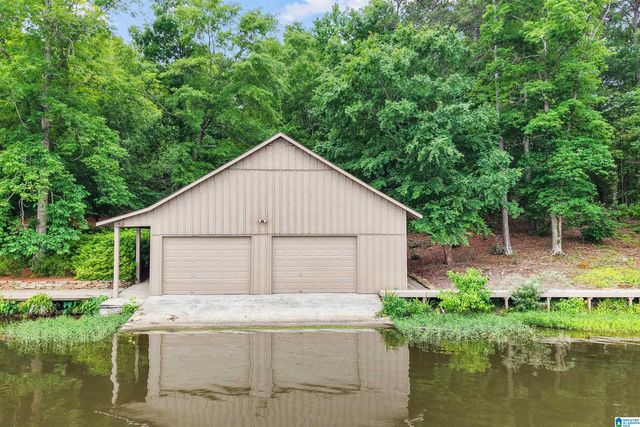 297 4-H ROAD, Columbiana, AL 35051
