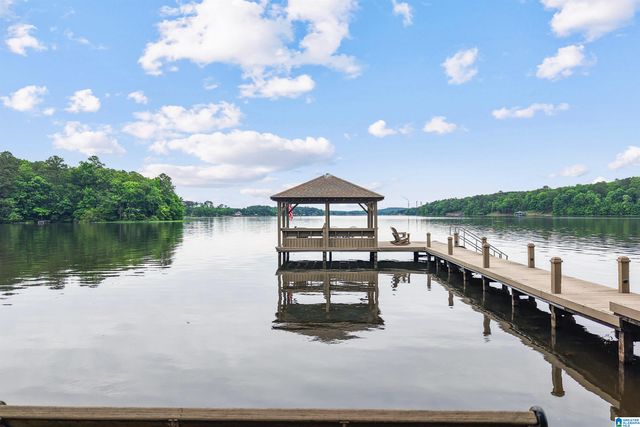 297 4-H ROAD, Columbiana, AL 35051