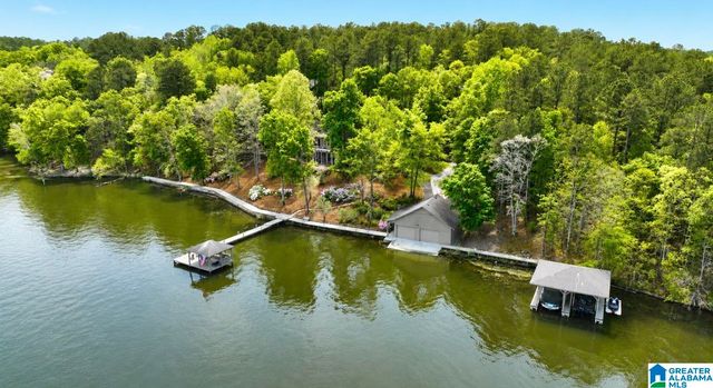 297 4-H ROAD, Columbiana, AL 35051