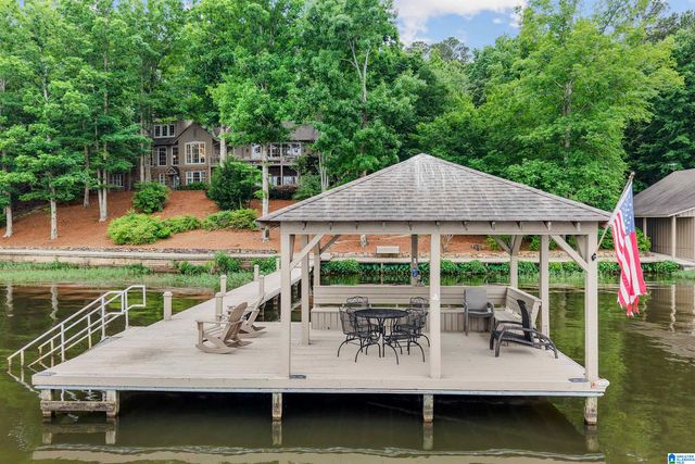 297 4-H ROAD, Columbiana, AL 35051