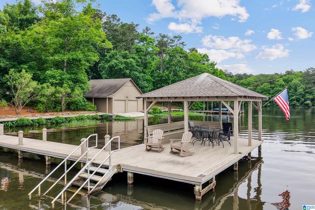 297 4-H ROAD, Columbiana, AL 35051