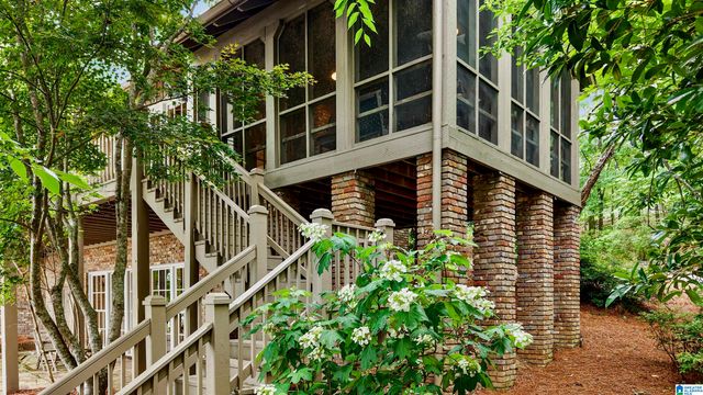 297 4-H ROAD, Columbiana, AL 35051