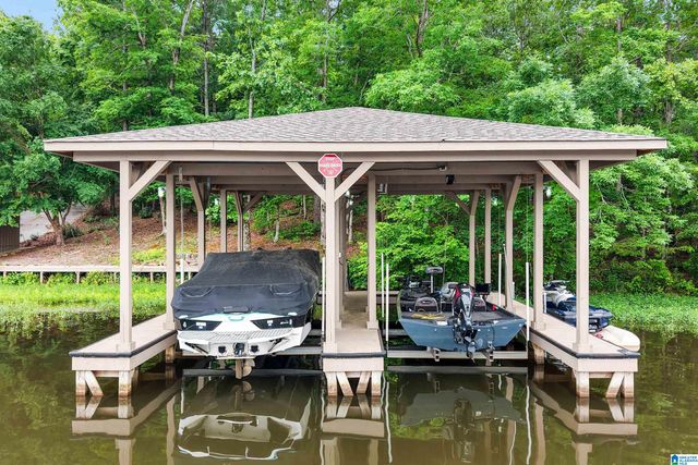 297 4-H ROAD, Columbiana, AL 35051