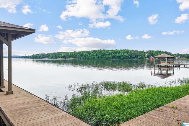 297 4-H ROAD, Columbiana, AL 35051