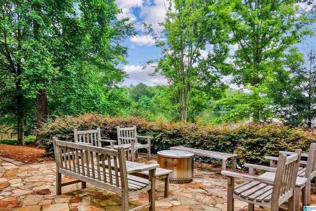 297 4-H ROAD, Columbiana, AL 35051