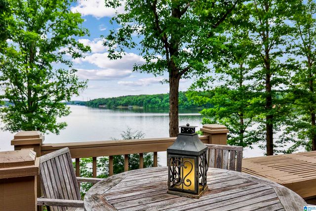 297 4-H ROAD, Columbiana, AL 35051