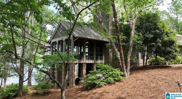 297 4-H ROAD, Columbiana, AL 35051