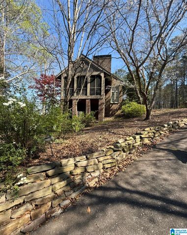 297 4-H ROAD, Columbiana, AL 35051