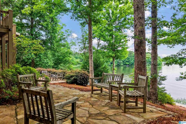 297 4-H ROAD, Columbiana, AL 35051