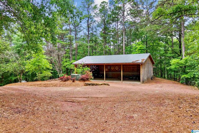 297 4-H ROAD, Columbiana, AL 35051