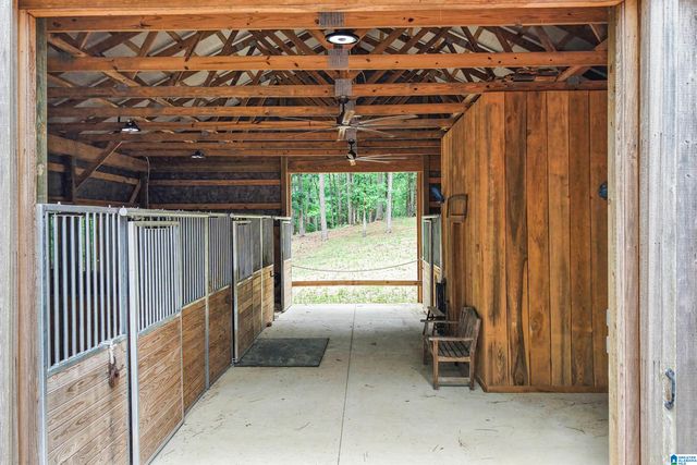 297 4-H ROAD, Columbiana, AL 35051