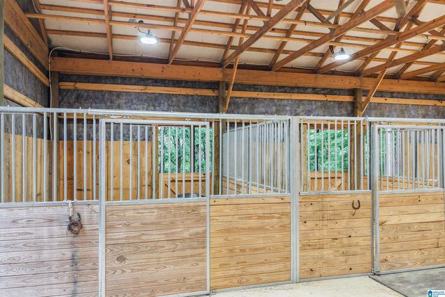 297 4-H ROAD, Columbiana, AL 35051