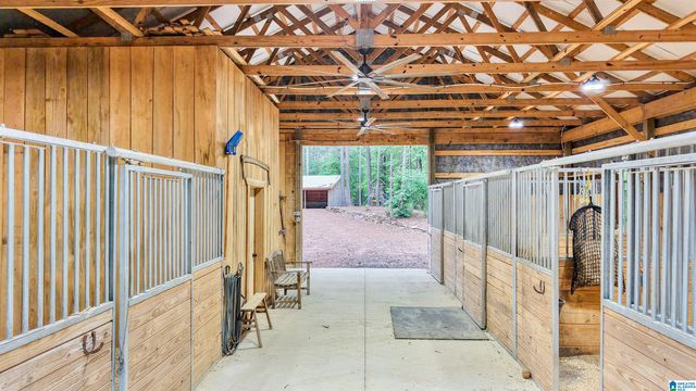 297 4-H ROAD, Columbiana, AL 35051
