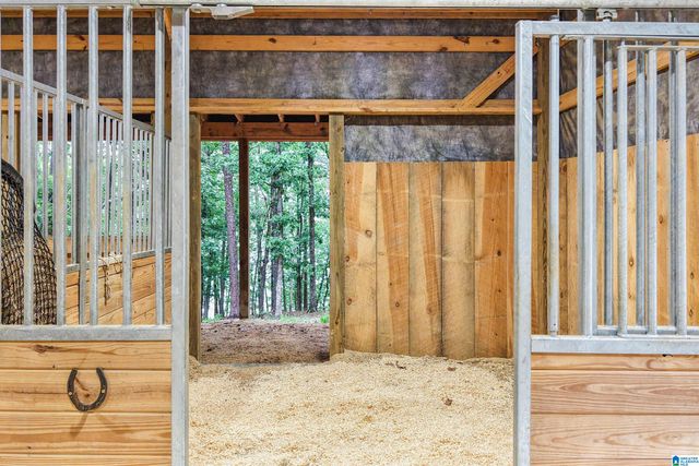 297 4-H ROAD, Columbiana, AL 35051