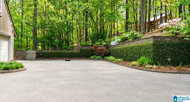 297 4-H ROAD, Columbiana, AL 35051