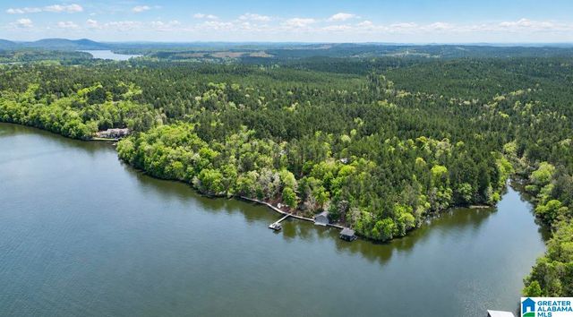 297 4-H ROAD, Columbiana, AL 35051