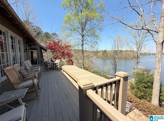 297 4-H ROAD, Columbiana, AL 35051