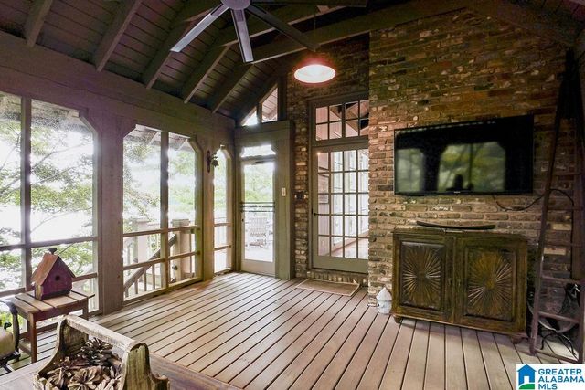 297 4-H ROAD, Columbiana, AL 35051