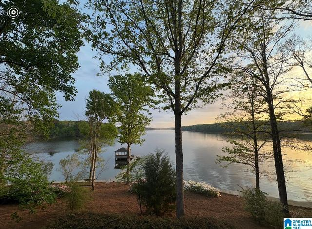 297 4-H ROAD, Columbiana, AL 35051