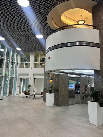 5959 Waterford District Dr 200, Miami, FL 33126