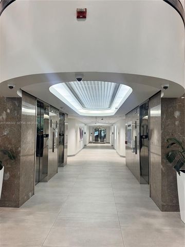 5959 Waterford District Dr 200, Miami, FL 33126