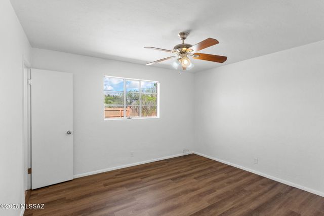 3857 E Edison Place, Tucson, AZ 85716