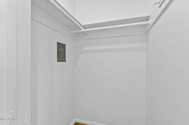 3857 E Edison Place, Tucson, AZ 85716