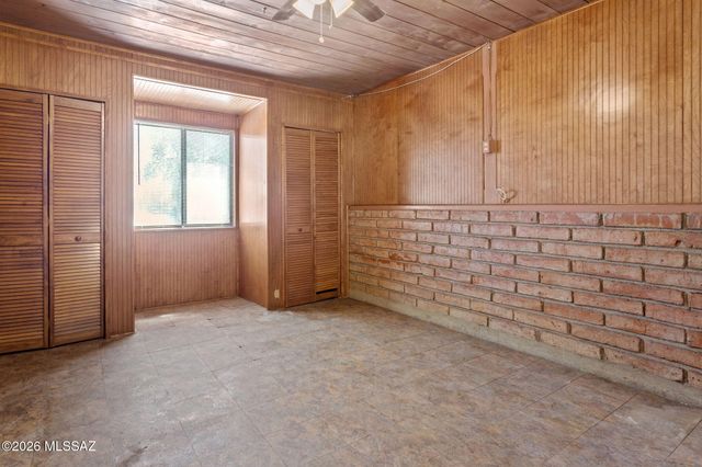 3857 E Edison Place, Tucson, AZ 85716