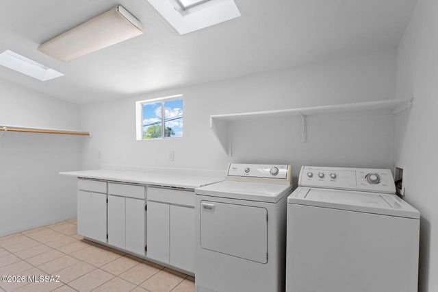 3857 E Edison Place, Tucson, AZ 85716