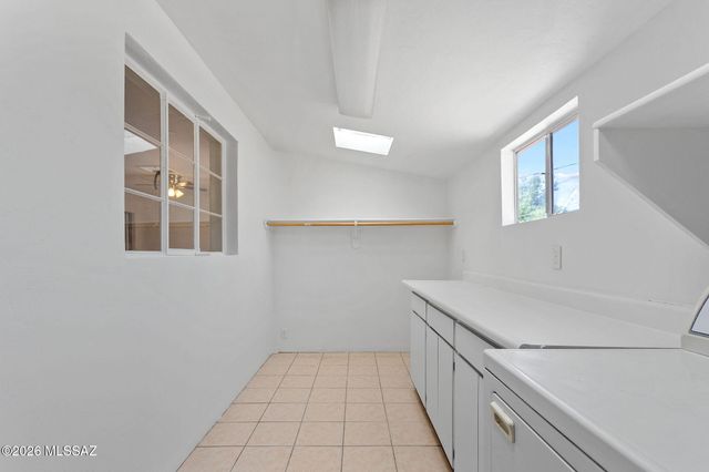 3857 E Edison Place, Tucson, AZ 85716