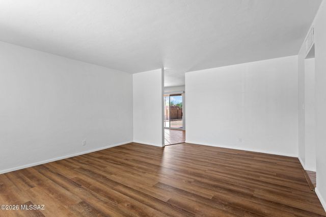 3857 E Edison Place, Tucson, AZ 85716