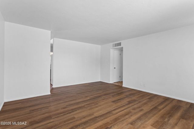 3857 E Edison Place, Tucson, AZ 85716