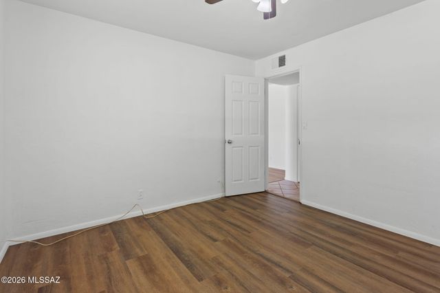 3857 E Edison Place, Tucson, AZ 85716