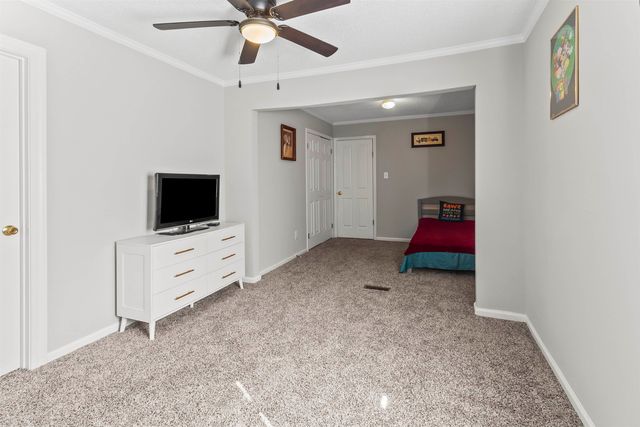 1210 John St., Mullins, SC 29574