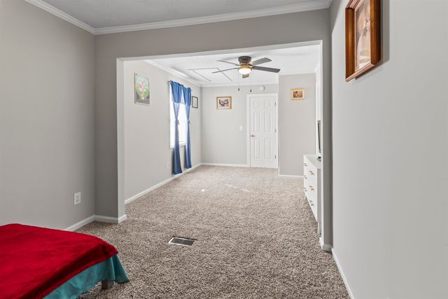 1210 John St., Mullins, SC 29574