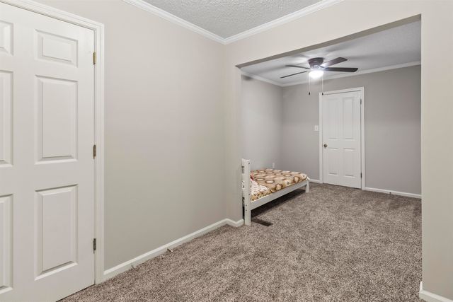 1210 John St., Mullins, SC 29574